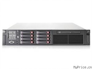 HP ProLiant DL388 G7(616657-AA1)