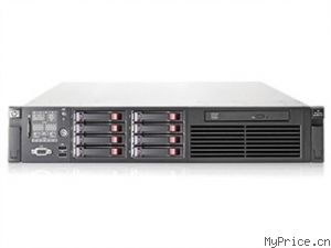 HP ProLiant DL388 G7(616658-AA1)