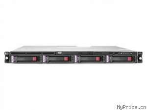 HP ProLiant DL165 G7(590258-AA1)