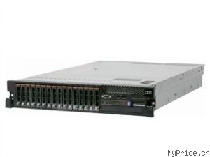 IBM System x3650 M3(7945I11)