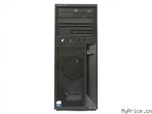 IBM System x3100(4253B2C)