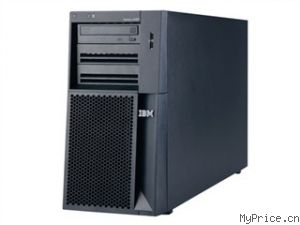 IBM System x3400 M3(7379I15)