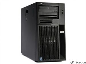 IBM System X3200 M3(7328I04)