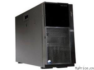 IBM  System x3500 M3(7380I01)