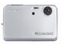 SONY DSC-T3ͼƬ