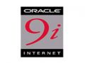 ׹Oracle 9i ׼ for Windows(25û)