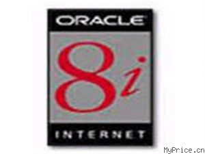 ׹Oracle 8i ҵ(50û)