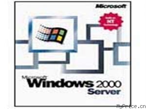 ΢ Windows 2000 Server İ(10ͻ)