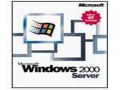 ΢ Windows 2000 Server Ӣİ(5ͻCOEM)ͼƬ