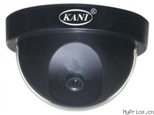  KDKD-9163D-D