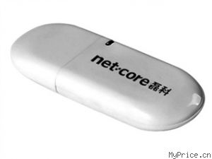 NETCORE NW360