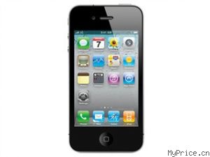 ƻ iPhone 4 16G