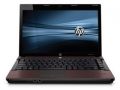 HP ProBook 4421s(XD070PA)ͼƬ