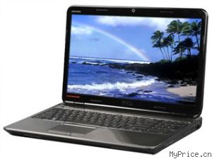 DELL Inspiron Խ 15R(N5010D-278)