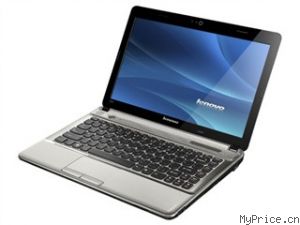  IdeaPad Z360A-ITH(