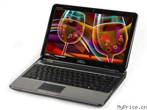 DELL Inspiron Խ 13R(N3010R-268)