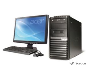 Acer Aspire AG1250(160u/1G/320G)