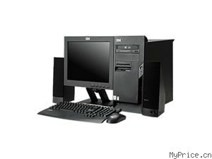 ThinkCentre A50p 81944EC