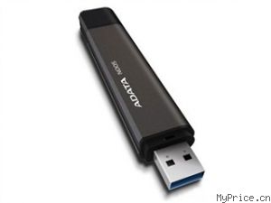  N005(16GB)