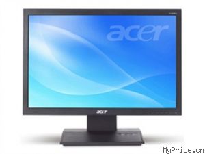 Acer V193WVb