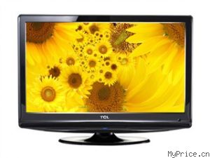 TCL L42E09