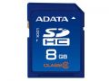  SDHC Class2 (8GB)