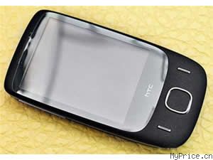 HTC Touch 3G T3232()