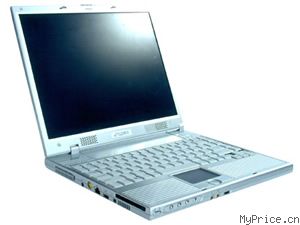  ú T3300M(PM1.5GHz)