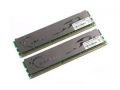 ֥ 4G DDR3 1600װ(F3-12800CL7D-4GBECO)ͼƬ
