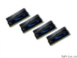֥ 8G DDR3 2200װ(F3-17600CL7Q-8GBPIS)