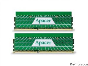 հ Ա 4G DDR3 1600 ˫ͨװ