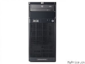 ML110 G6 Server(578931-AA5)