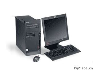 ThinkCentre A50 8176KCA