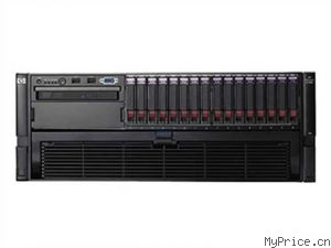  ProLiant DL580 G5 487364-AA1