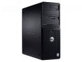 DELL  PowerEdge 440 Server (E2180/1G/160/DVD)