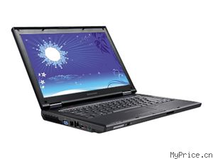  E43A(T4400/2G/320G)