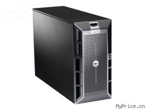 DELL PowerEdge 1900(Xeon 53102/1GB/73GB)