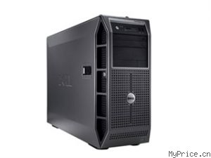 DELL PowerEdge T100 Server (S420101CN)