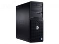 DELL PowerEdge 440(Xeon3050/1G/160G/DVD)ͼƬ