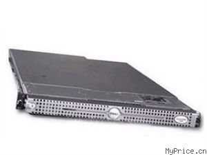 DELL PowerEdge 1950(Xeon 5405/2G2/146G2)