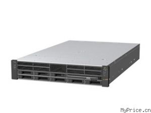 SUN SPARC Enterprise T5240 ATO 6