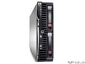  ProLiant BL465c G5 494261-B21