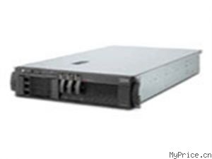 IBM xSeries 342 8669-4RX