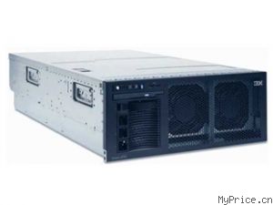 IBM System x3755 7163ARC