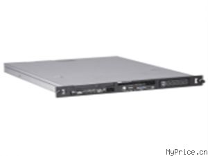 DELL PowerEdge R200(Xeon 3065/2GB/250GB*2)