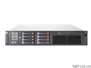  ProLiant DL385 G5p 500106-AA1