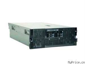 IBM System x3950 71411SC2