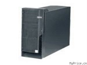 IBM xSeries 205 8480-33X