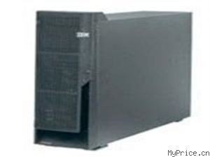 IBM xSeries 225 8647-3AX