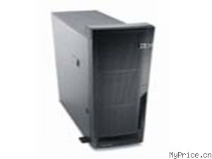 IBM xSeries 220 8646-52X